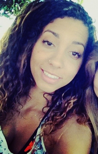 _ellenzurks's profile picture. 