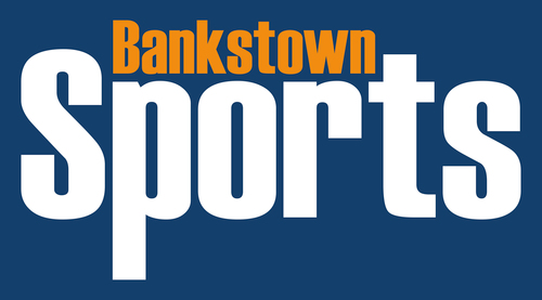 ClubBaulko's profile picture. 11 Renown Road, Baulkham Hills NSW 2153
Ph: 9639 2100 | Fax: 9639 1100