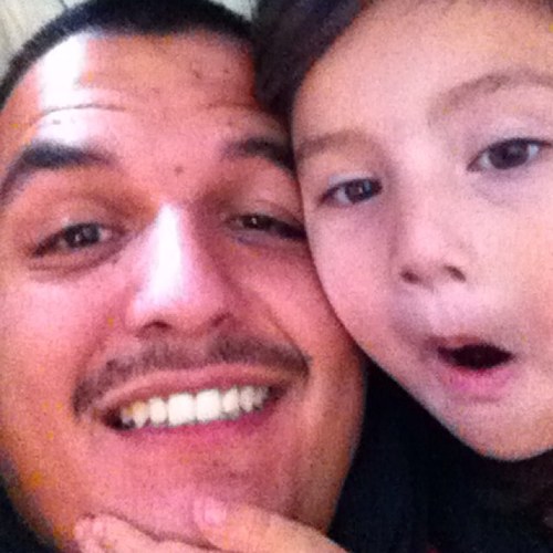 jalvarez_805's profile picture. mindset is everything!!