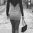 who_can_know's profile image