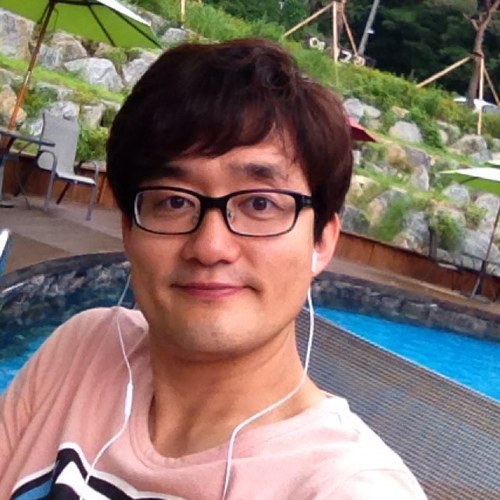 verygoodwed's profile picture. 베리굿웨딩플래너/전문예식사회