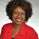 Ruth Bryson - @BrysonRuth - Twitter