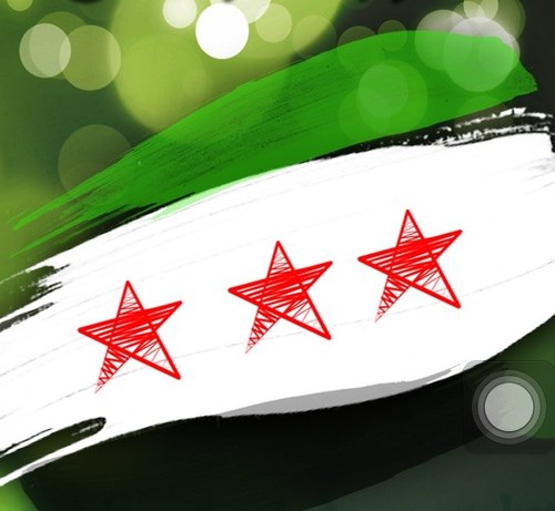 RT4Syrians Profile Picture