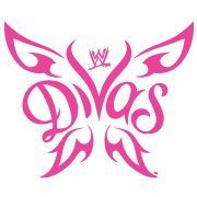 Here to support the @WWE Divas :') @KellyEvePRFan's BACK UP ACCOUNT!