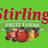 Stirlings Wolfville