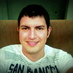 Diogo Castro (@diogo_castro_) Twitter profile photo