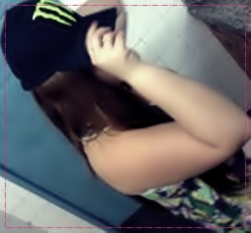 ૪ㅤㅤ, ઇઉ , Faz por merece que eu faço valer apena ! Eu & Ele . (♪) . .
