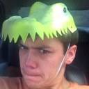 Joshua Steven Drane - @DraneJoshua - Twitter