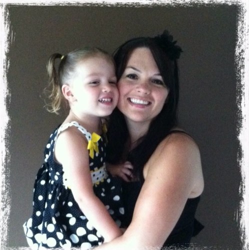 sarahs1017's profile picture. Married to the love of my life @sitarskijason 6-25-11. We have an amazing little girl Maddy