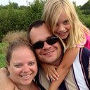 Ken Knudsen - @ken_knudsen - Twitter