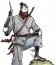 jsninjabrasil's profile picture. Tudo sobre o mundo Javascript, Html5 e desenvolvimento mobile!
Seja um Javascripter Ninja você também!