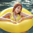 Bora_ED's profile image