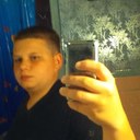 aj mancuso - @ajgeturgirl - Twitter