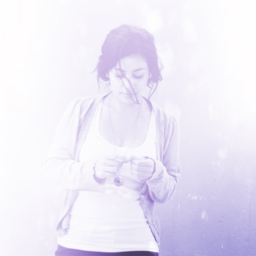 colormeindzgn Profile Picture