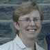 Lynn Eakin (@lynneakin) Twitter profile photo