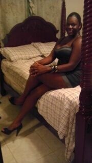 Not Ur Average Girl! 
I Tweet What I want..Get It With It Or Scyatta yo Ass!

#TeamDarkSkin #TeamIDGAF #TeamCollegeGirl #TeamHTC