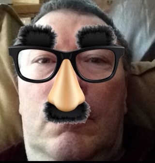 lbi066's profile picture. 