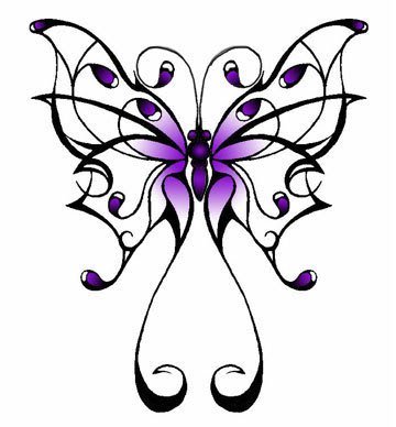 MzReciprocity's profile picture. 
