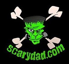 https://t.co/tS22AeXdMS #halloween, #horror, #comics, #toys, #games, #metal #80s #houston. Home of the Scarydad #Podcast where we discuss all things #scary!