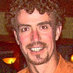 David Rowntree (@davidrowntree) Twitter profile photo David Rowntree (@davidrowntree) Twitter profile photo