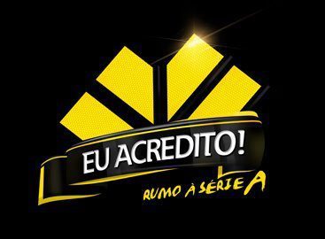 Torcida Guerrilha Jovem - Desde 1991 --  Aqui se aprende a amar o Criciúma E.C.