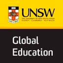 UNSW Global Ed