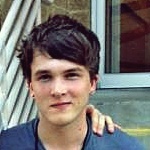 fans_joshdevine's profile picture. Josh devine, el principe azul.