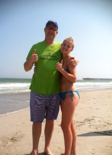 ppthoughts's profile picture. Husband, Preacher, husband to Jamye, Dad to Caroline and Nick.  Zack and Crystal. and I have the most perfect grand children, Eli and Ella Ann.