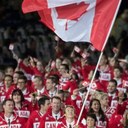 Mary MacEachern - @maceachern_mary - Twitter