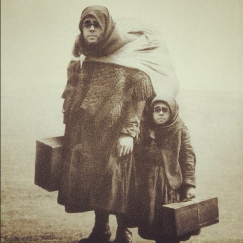 NirHoffmann's profile picture. 