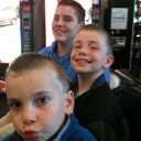 Laura Arrowood - @ml_arrowood - Twitter