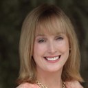 Nancy Carlyle Harlan - @NancyHarlan - Twitter