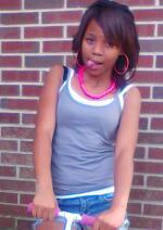 talentedyoungen's profile picture. MyNameTiaButNoTAMERA ° kayy ? ° kayy  !