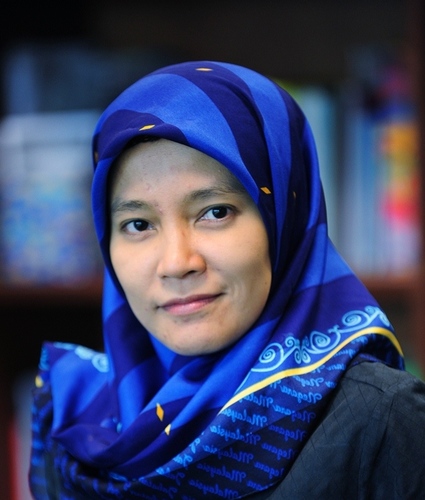 Nurulhuda Nur Aini On Twitter Federal Court Mprj No 05 92 93 05 2012 W Noralina Bte Ahmad Dasuki Anor Submission On 302 Pc