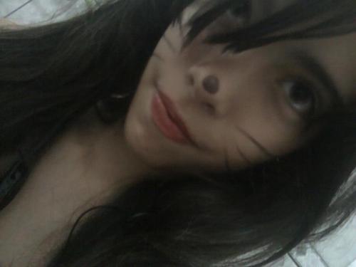 Segue-me
20seguir
