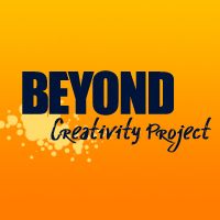 beyond_create's profile picture. progressive / refined / Creativity  New Party Culture ICON_ 
Beyond Creativity Project  Korea Launching