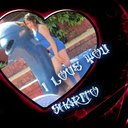 sharon holguin - @sharonholguinxd - Twitter