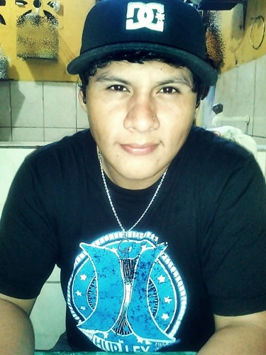 principe da @giannepaula s2