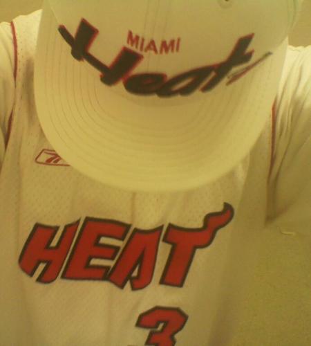 AnthonyD_23's profile picture. 