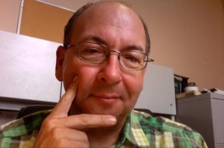 yvanboulay's profile picture. J'ai de l'intérêt pour l'histoire, les arts, la philosophie et le patrimoine bâti.