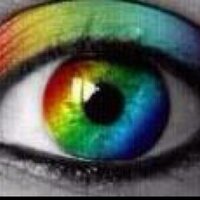 SUZANNE ROTH (@suzanneroth3) 's Twitter Profile