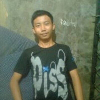 Download Magandi For iPhone