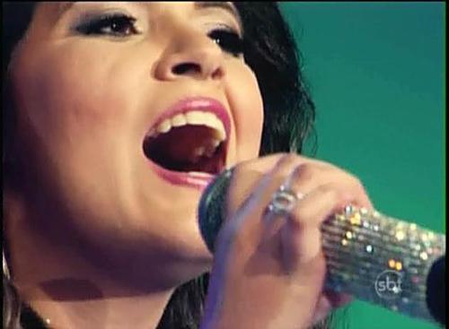 Esse TT foi feito a todos que Amam a Yunna Graciliano, ela é linda e Cantaa Muitooo ... CANTORA SERTANEJO  E De tudO +