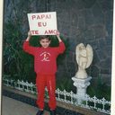 andré correia (@0800Correia) Twitter