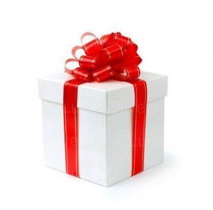 TechcomGift sáng tác và cung cấp chuyên nghiệp các loại quà tặng biểu trưng, huy hiệu, huân huy chương...