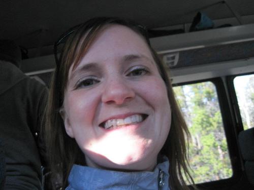 Believe in the importance of dreams: following mine as I live each day as a mom and registered psychologist.