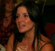 kimbeela's profile picture. Leveraging artificial intelligence to accelerate clinical trials @trialsai!