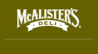 mcdelityler's profile picture. 