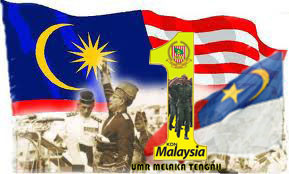 #MelakaTengah
