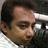 ashwin sangani - @ashwinsangani - Twitter